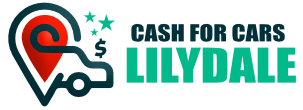 Cash for Cars Lilydale – Old Scrap Car Removals